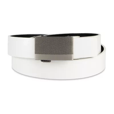 J. Ferrar Mens Belt