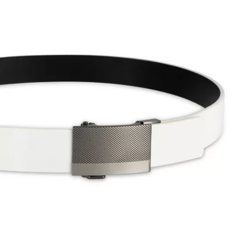 J. Ferrar Mens Belt