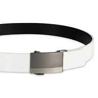 J. Ferrar Mens Belt