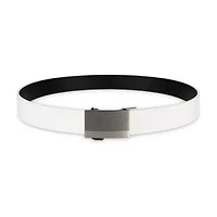 J. Ferrar Mens Belt