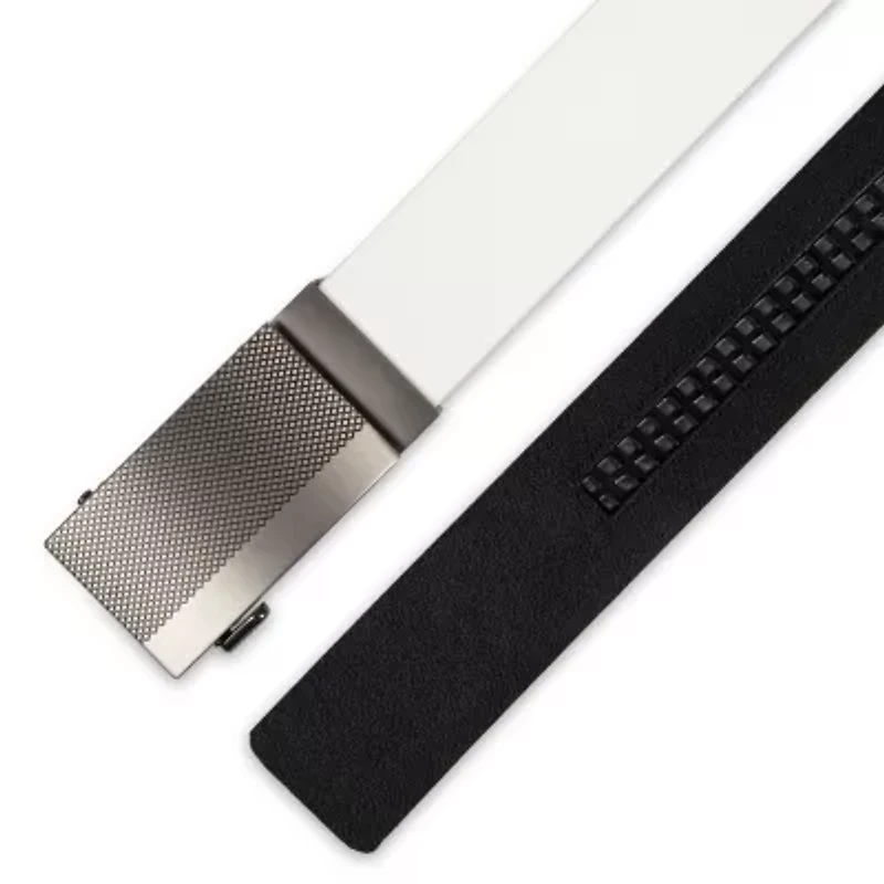 J. Ferrar Mens Belt