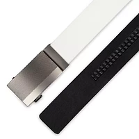 J. Ferrar Mens Belt