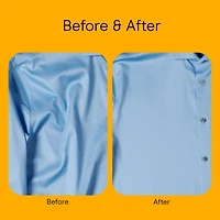 Conair CompleteSteam™ Compact Iron