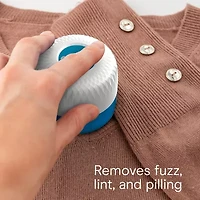 Conair Fabric Shaver