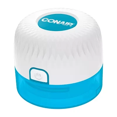 Conair Fabric Shaver