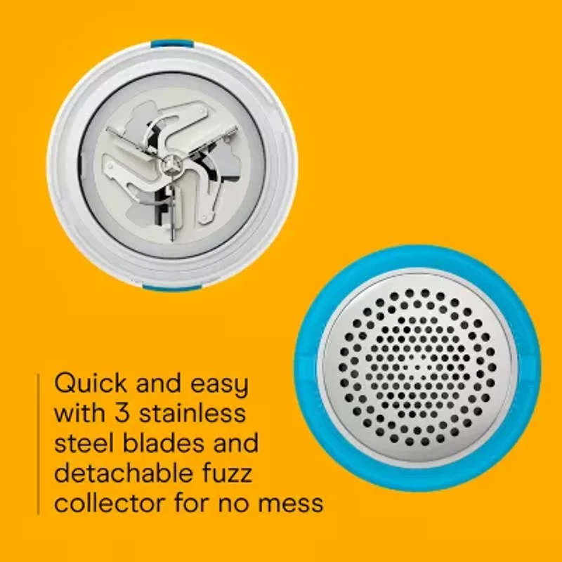 Conair Fabric Shaver