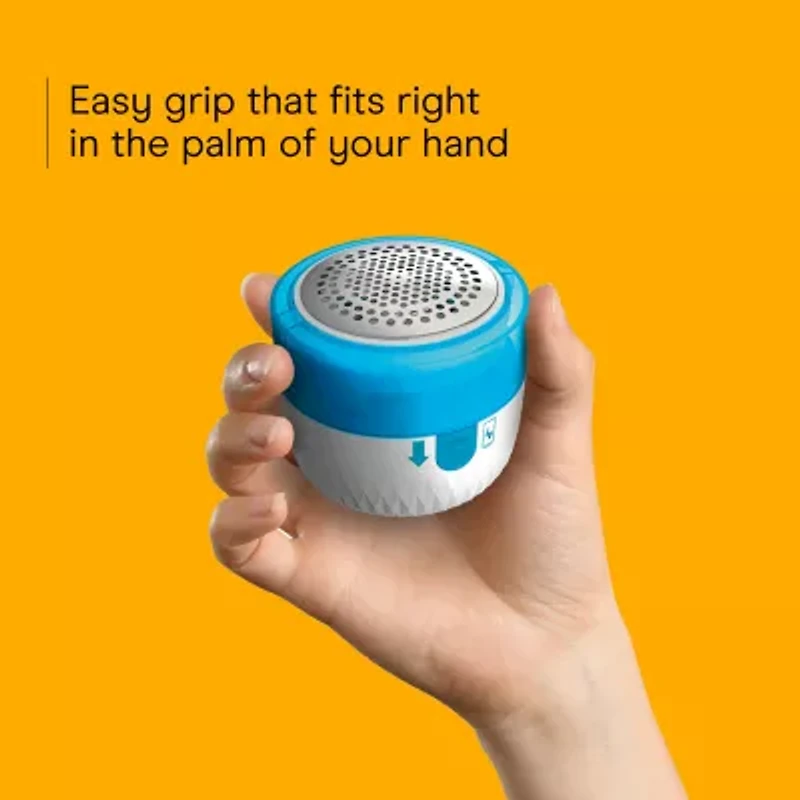 Conair Fabric Shaver