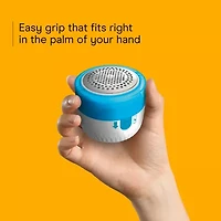 Conair Fabric Shaver