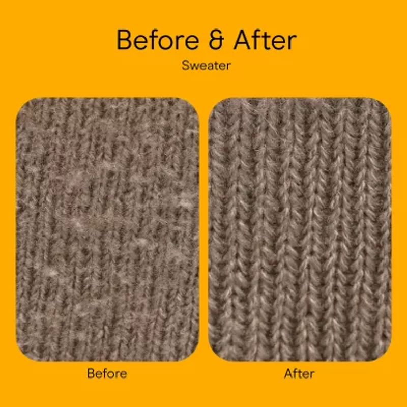 Conair Fabric Shaver