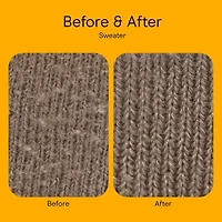 Conair Fabric Shaver