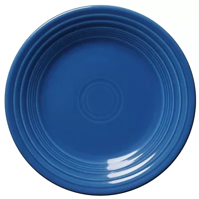 Fiesta® Luncheon Plate
