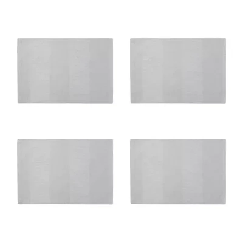 Homewear Bristol Placemat