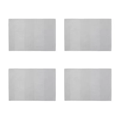 Homewear Bristol Placemat