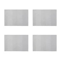 Homewear Bristol Placemat