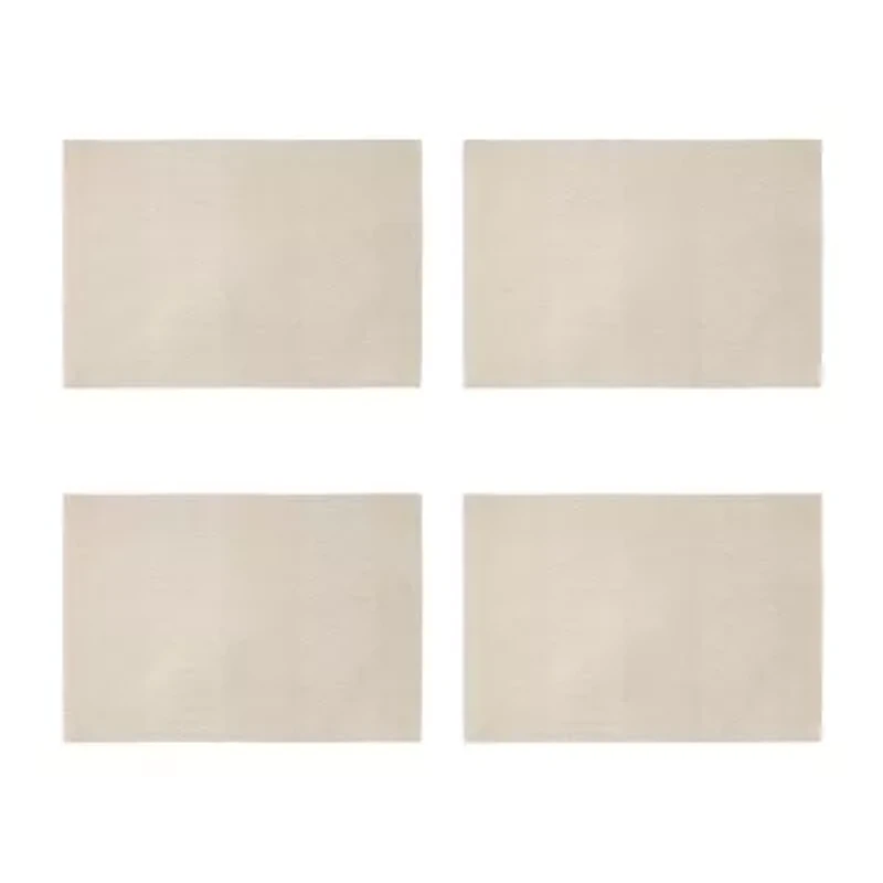 Homewear Bristol Placemat