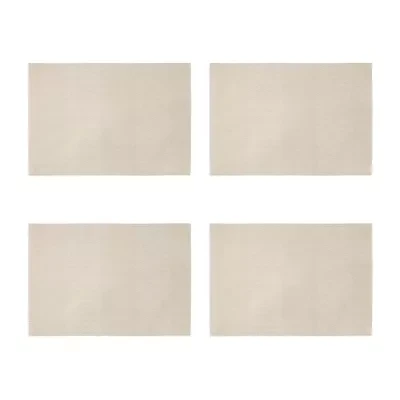 Homewear Bristol Placemat