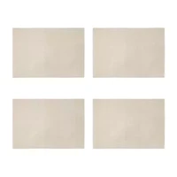 Homewear Bristol Placemat