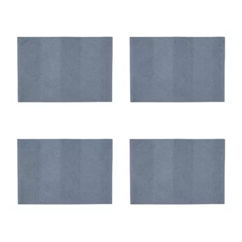 Homewear Bristol Placemat