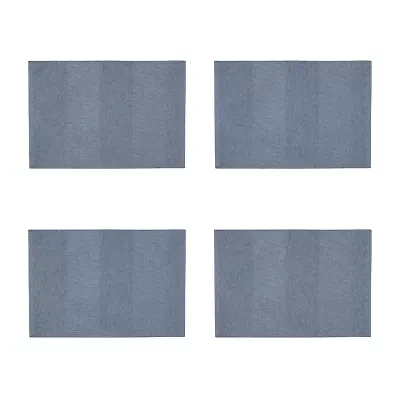 Homewear Bristol Placemat