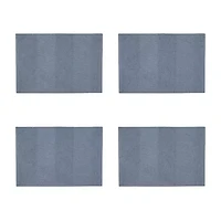 Homewear Bristol Placemat