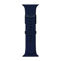 Itouch Sport Mens Watch Band Itspstrrub-007