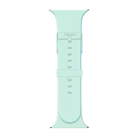 Itouch Sport Womens Watch Band Itspstrrub-825