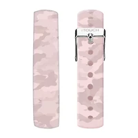 Itouch Slim Womens Pink Watch Band Itaslimstrap-Pkc