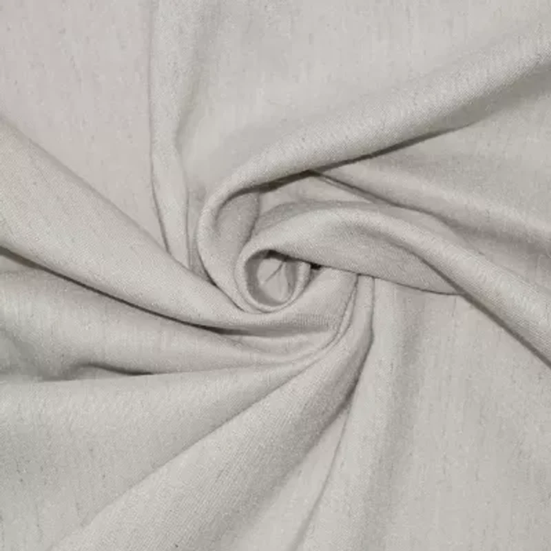 Archaeo Colt Grommet Top Energy Saving 100% Blackout Single Curtain Panel