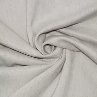 Archaeo Colt Grommet Top Energy Saving 100% Blackout Single Curtain Panel