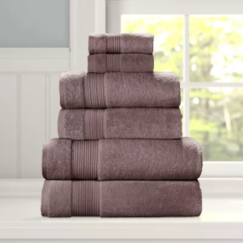 Queen Street Soma 2-pc. Washcloth