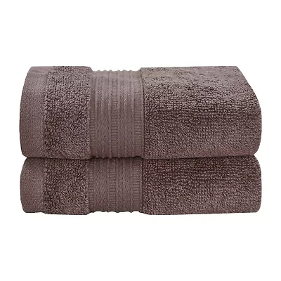 Queen Street Soma 2-pc. Washcloth