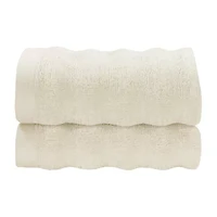 Queen Street Crete 2-pc. Washcloth