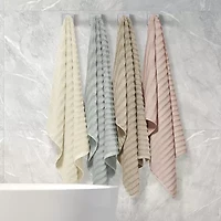Queen Street Crete 2-pc. Washcloth