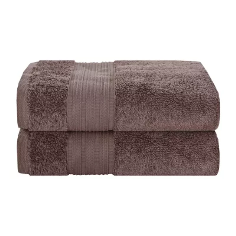 Queen Street Soma 2-pc. Hand Towel