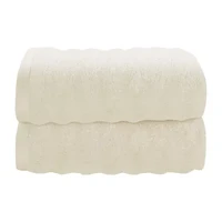 Queen Street Crete 2-pc. Hand Towel