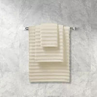 Queen Street Crete 2-pc. Hand Towel