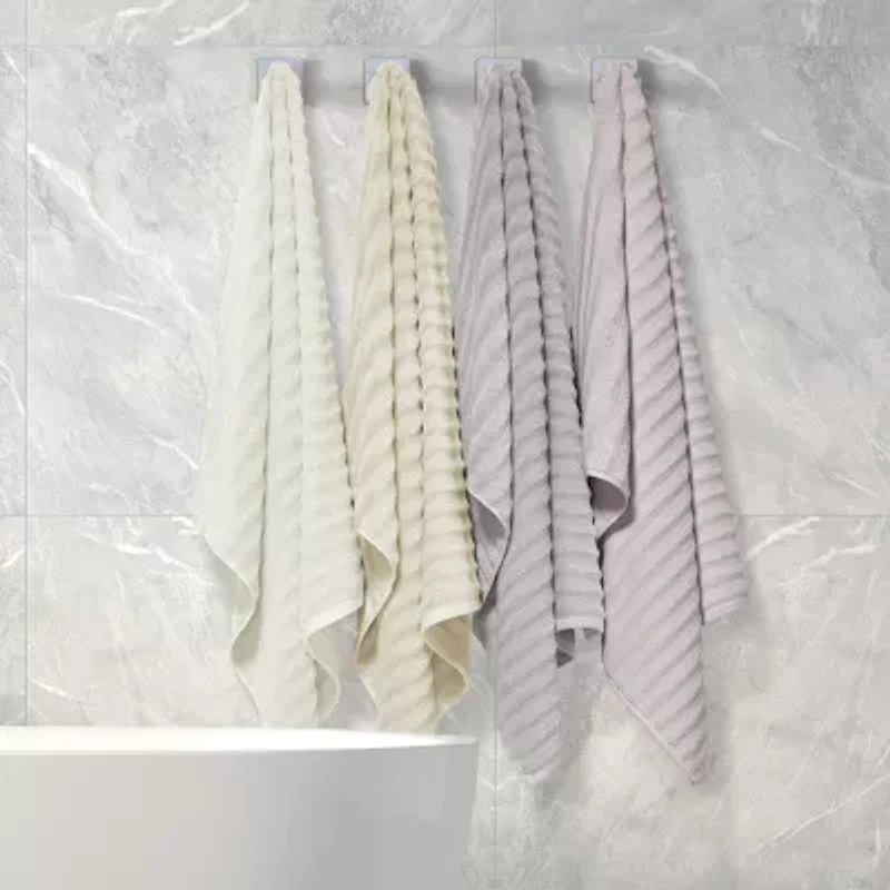 Queen Street Crete 2-pc. Bath Towel Set