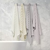 Queen Street Crete 2-pc. Bath Towel Set