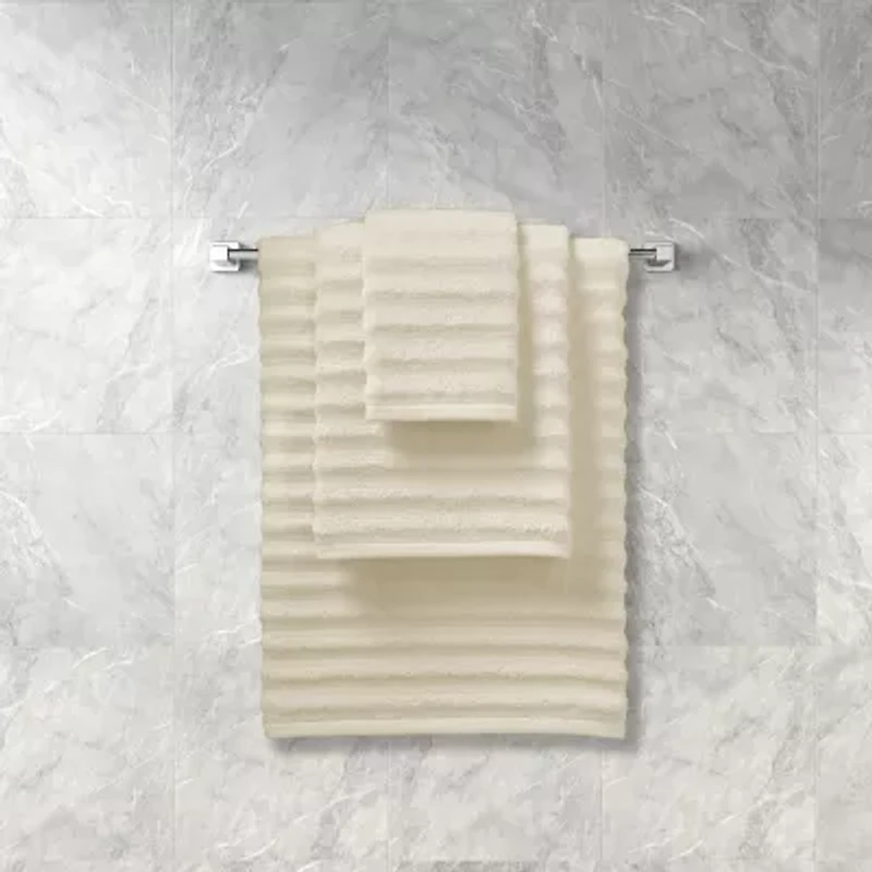 Queen Street Crete 2-pc. Bath Towel Set