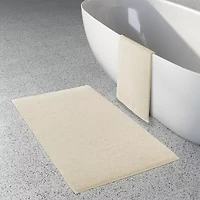 Queen Street Lisbon Quick Dry Bath Mat