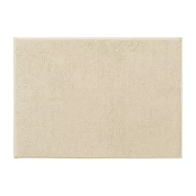 Queen Street Lisbon Quick Dry Bath Mat