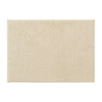 Queen Street Lisbon Quick Dry Bath Mat