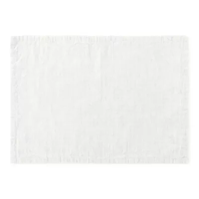 Linden Street Grayson Placemats