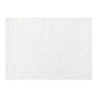 Linden Street Grayson Placemats