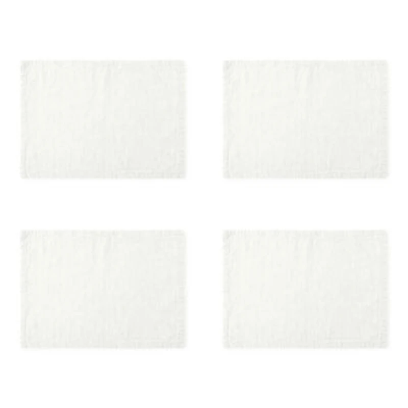 Linden Street Grayson Placemats