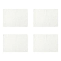 Linden Street Grayson Placemats