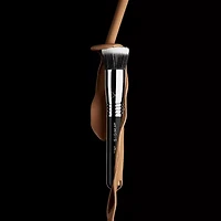Sigma Beauty F80 Flat Kabuki Brush
