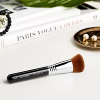Sigma Beauty F47 Multitasker Brush