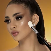 Sigma Beauty F76 Chiseled Cheek