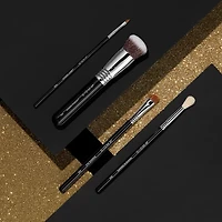 Sigma Beauty E05 Eyeliner Brush